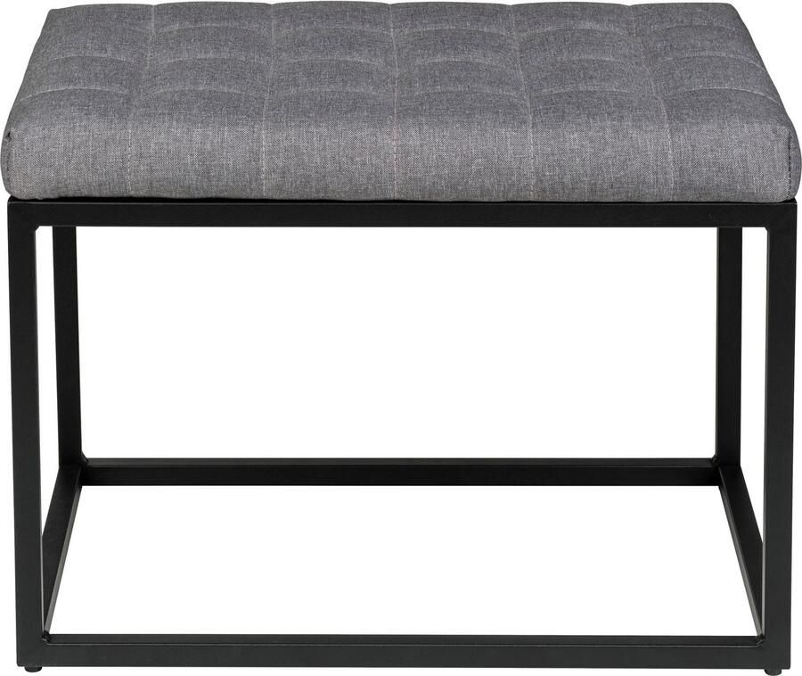 Wenko BANK MET AMANDOLA KUSSEN 59 X 45 5 X 39 CM DRAAGVERMOGEN TOT 120 KG - Foto 5