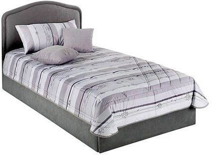 Westfalia Polsterbetten Sprei