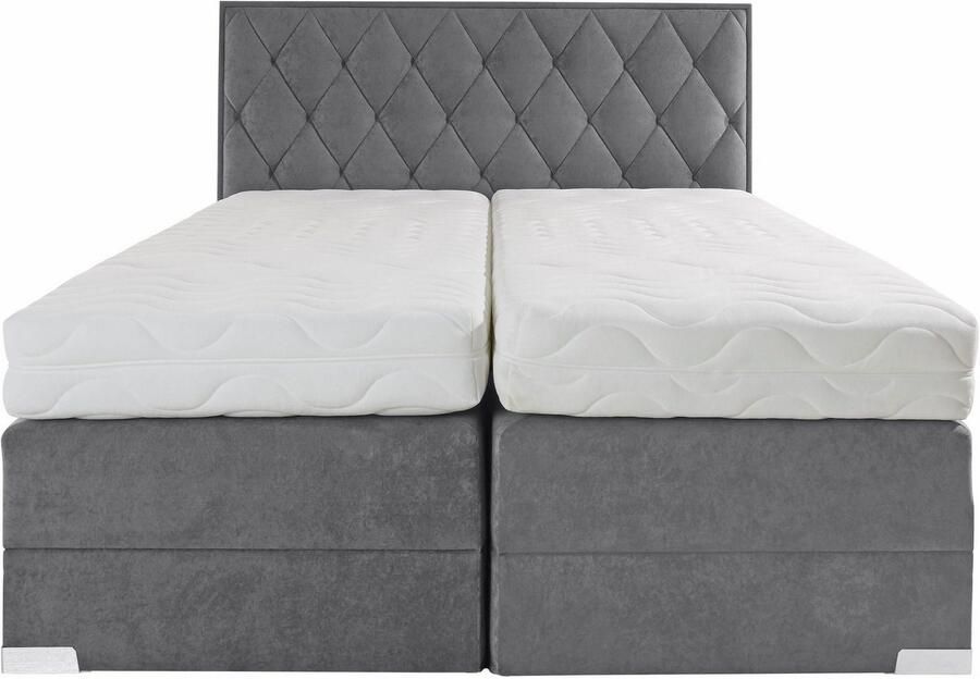 Westfalia Polsterbetten Boxspring - Foto 10