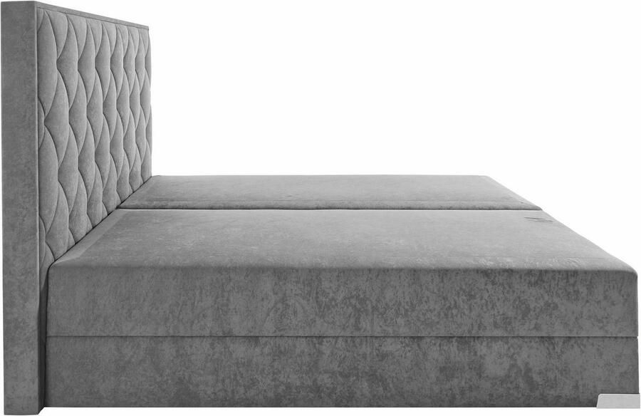 Westfalia Polsterbetten Boxspring - Foto 7