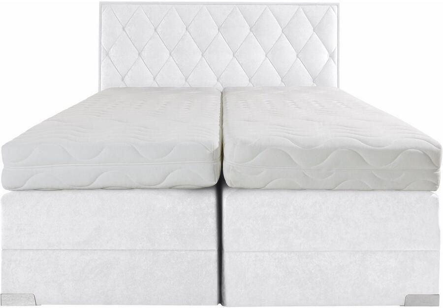 Westfalia Polsterbetten Boxspring - Foto 10