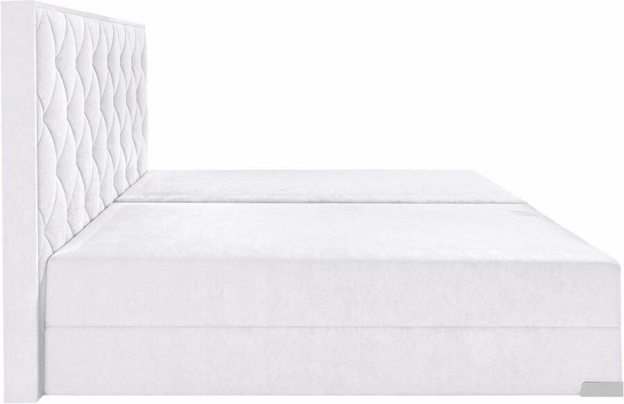 Westfalia Polsterbetten Boxspring - Foto 7
