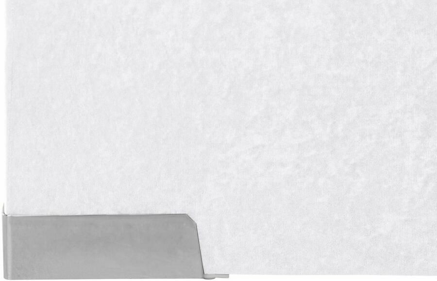 Westfalia Polsterbetten Boxspring - Foto 8