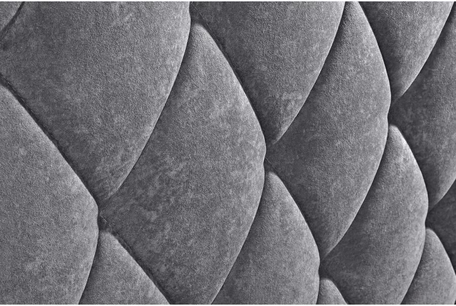 Westfalia Polsterbetten Boxspring - Foto 6