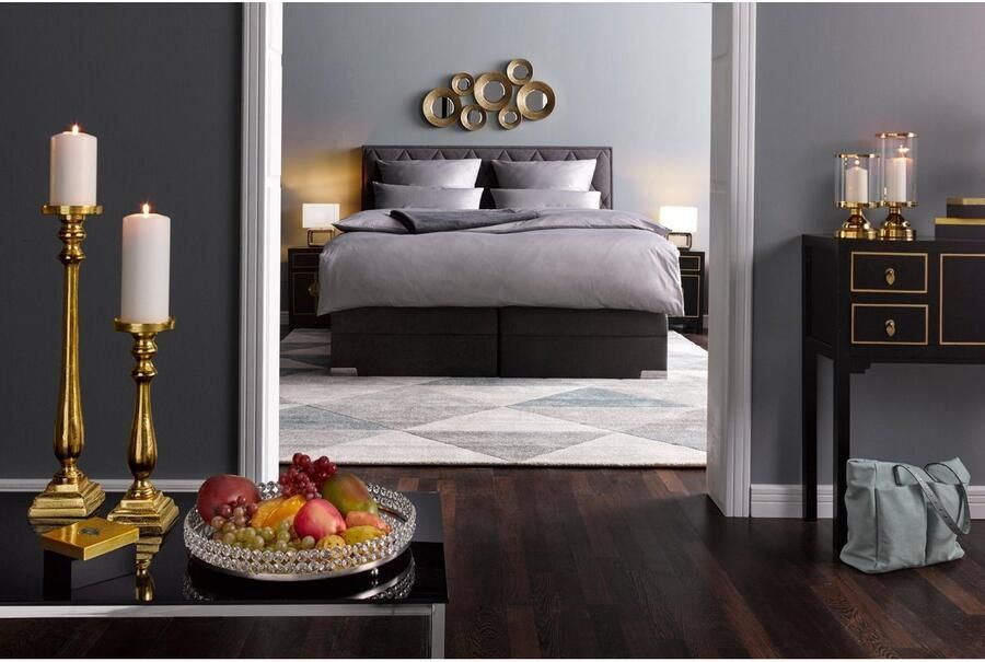 Westfalia Polsterbetten Boxspring - Foto 6