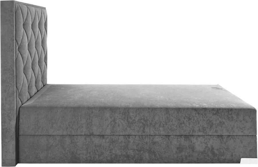 Westfalia Polsterbetten Boxspring - Foto 8