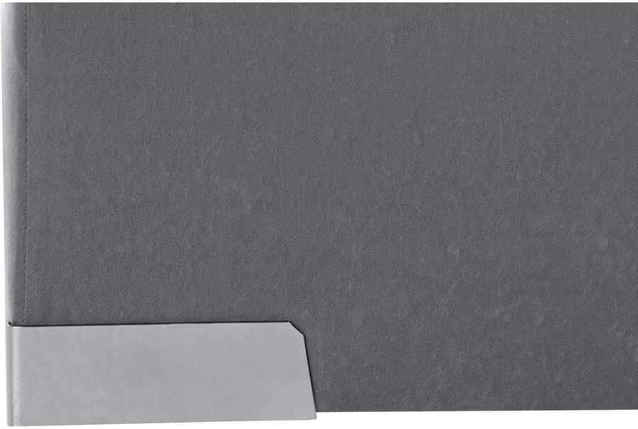 Westfalia Polsterbetten Boxspring - Foto 6