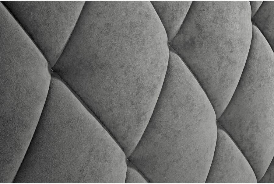 Westfalia Polsterbetten Boxspring - Foto 7