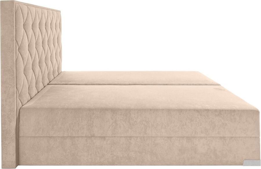 Westfalia Polsterbetten Boxspring - Foto 7