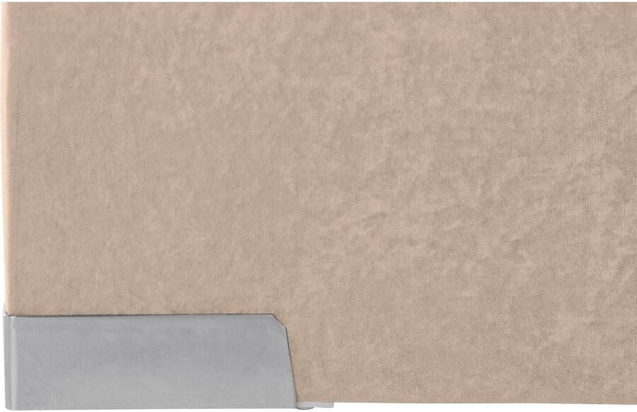 Westfalia Polsterbetten Boxspring - Foto 8