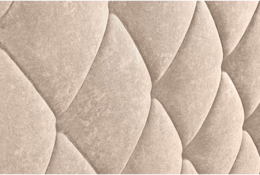 Westfalia Polsterbetten Boxspring - Foto 5