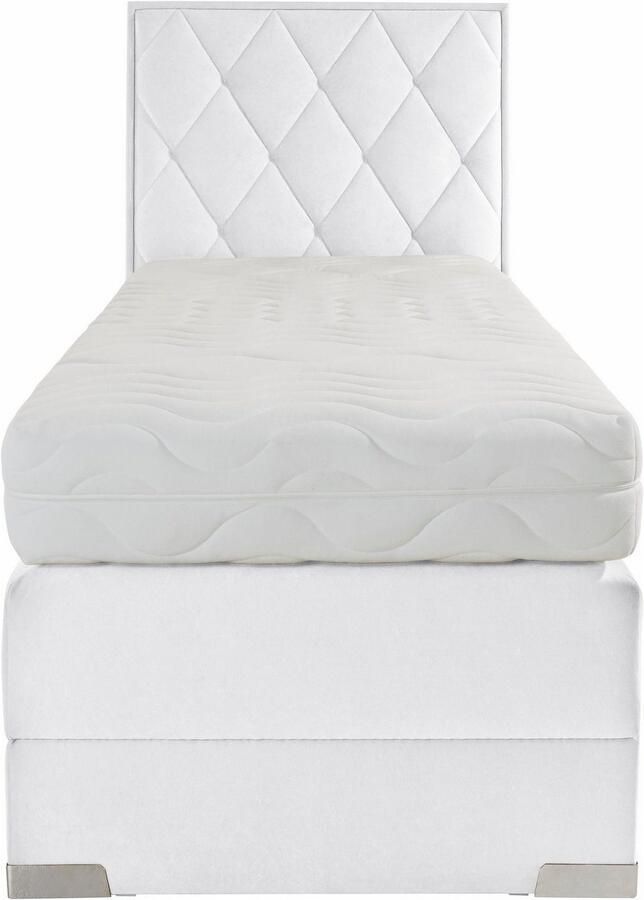 Westfalia Polsterbetten Boxspring - Foto 2