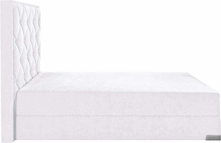 Westfalia Polsterbetten Boxspring - Foto 7