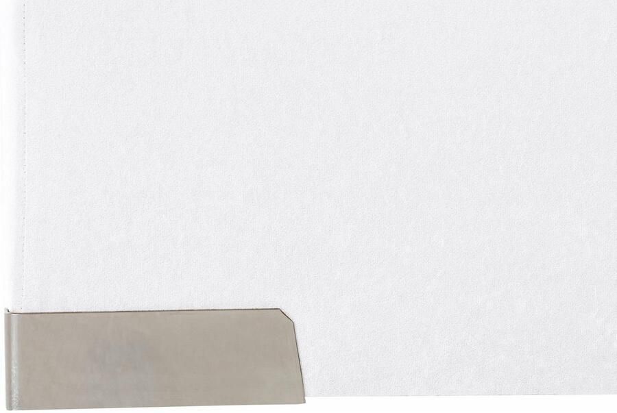 Westfalia Polsterbetten Boxspring - Foto 6