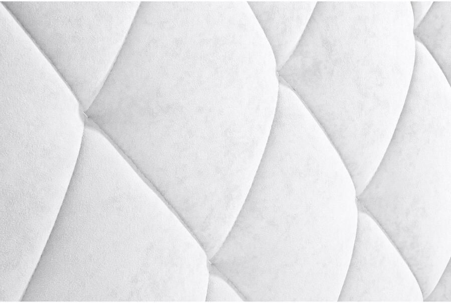 Westfalia Polsterbetten Boxspring - Foto 5