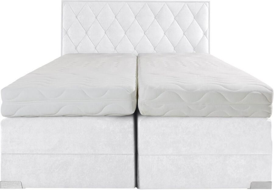 Westfalia Polsterbetten Boxspring - Foto 10