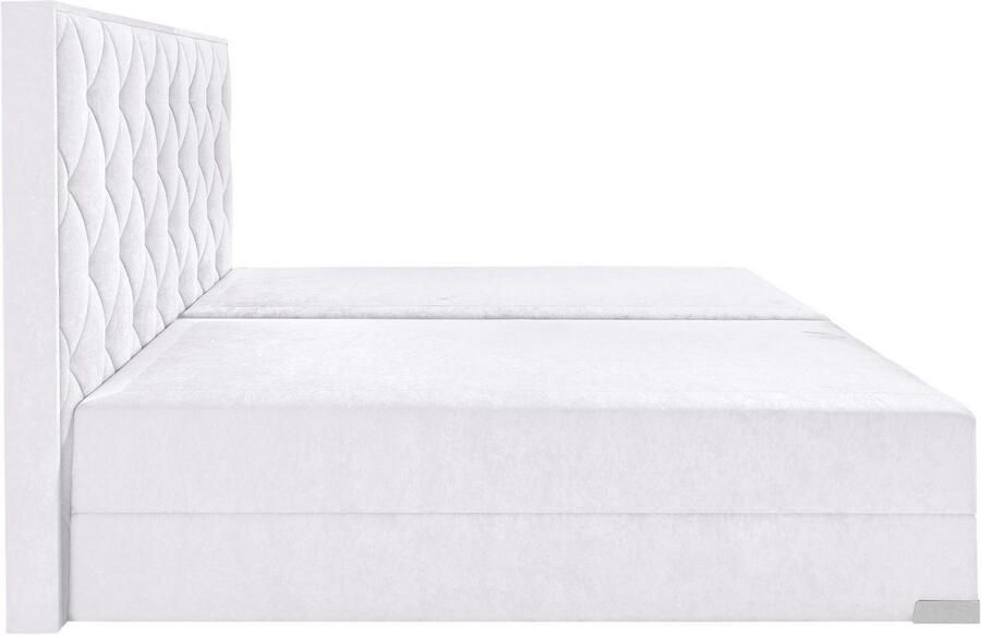 Westfalia Polsterbetten Boxspring - Foto 7