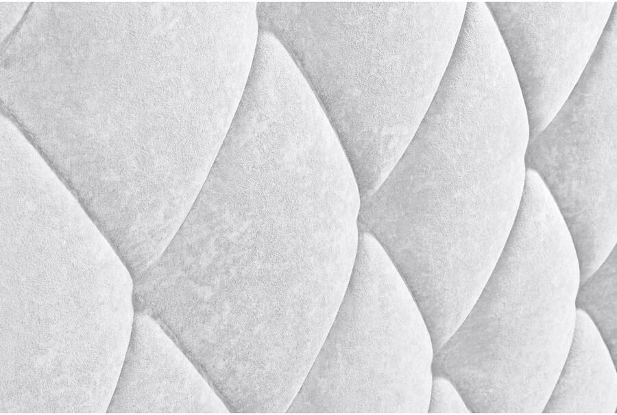 Westfalia Polsterbetten Boxspring - Foto 5