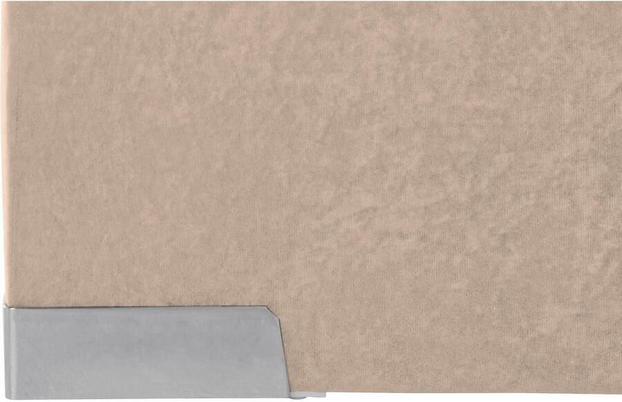 Westfalia Polsterbetten Boxspring - Foto 7