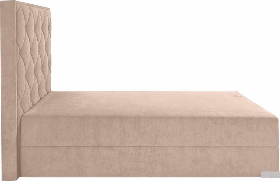 Westfalia Polsterbetten Boxspring - Foto 7