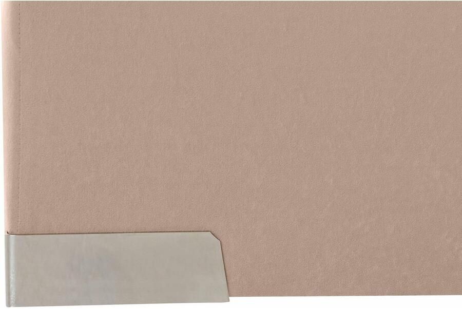 Westfalia Polsterbetten Boxspring - Foto 6