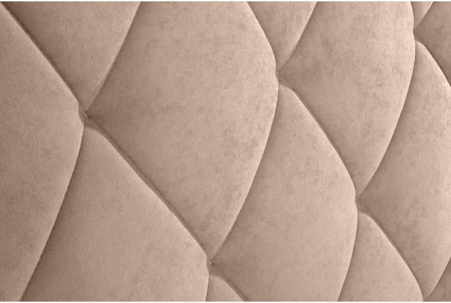 Westfalia Polsterbetten Boxspring - Foto 5