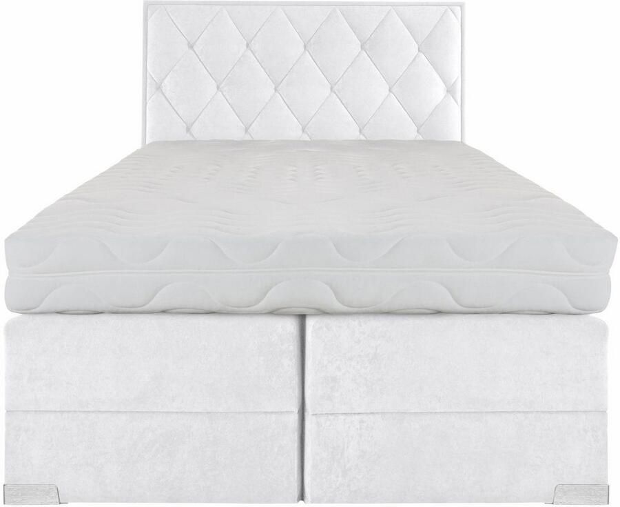 Westfalia Polsterbetten Boxspring - Foto 2