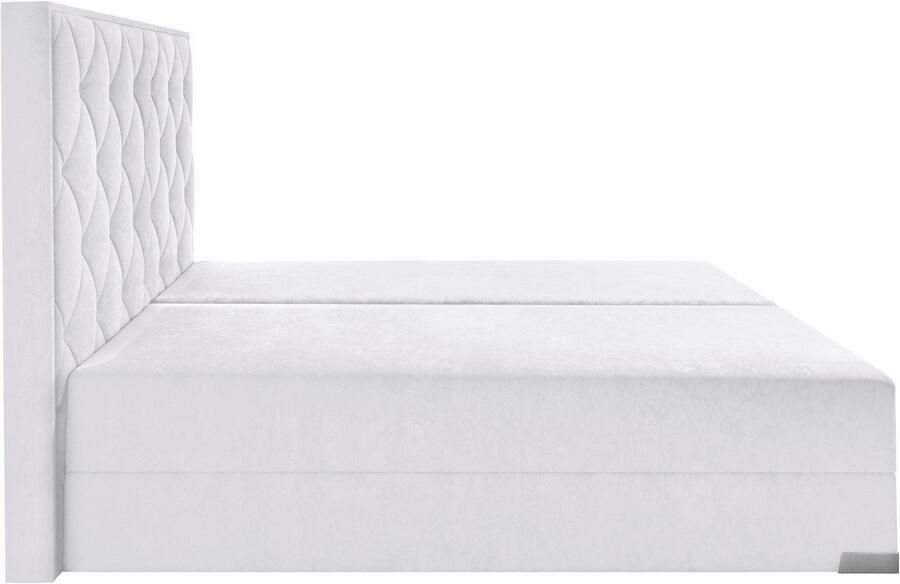 Westfalia Polsterbetten Boxspring - Foto 7