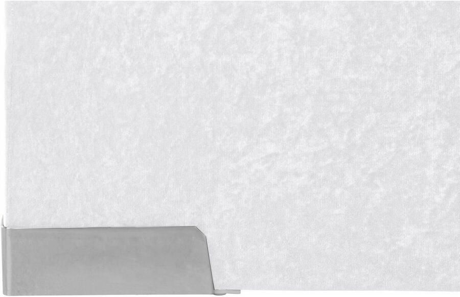 Westfalia Polsterbetten Boxspring - Foto 8