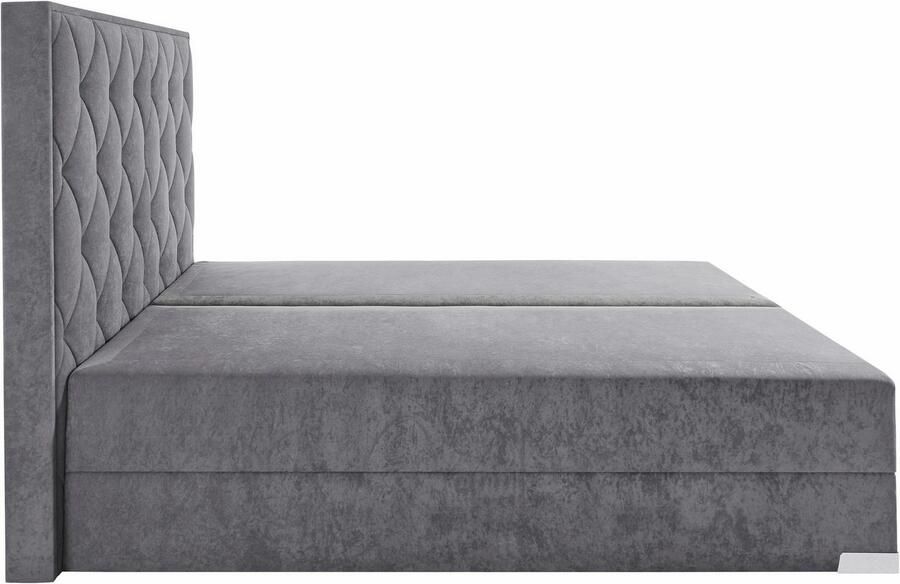 Westfalia Polsterbetten Boxspring - Foto 7