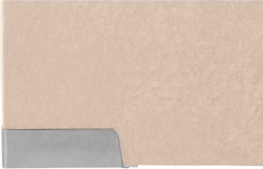 Westfalia Polsterbetten Boxspring - Foto 7