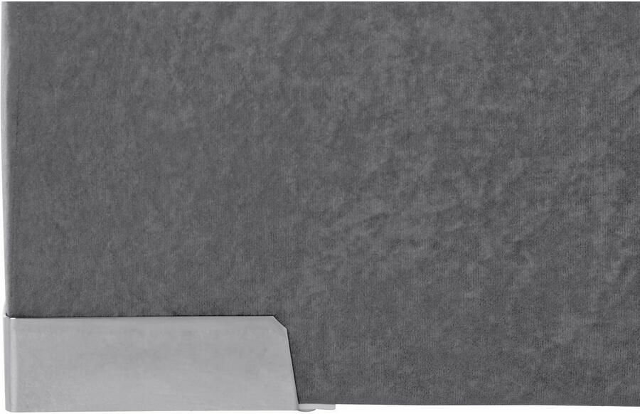 Westfalia Polsterbetten Boxspring - Foto 8