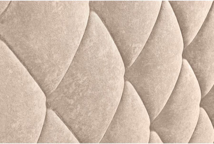 Westfalia Polsterbetten Boxspring - Foto 5