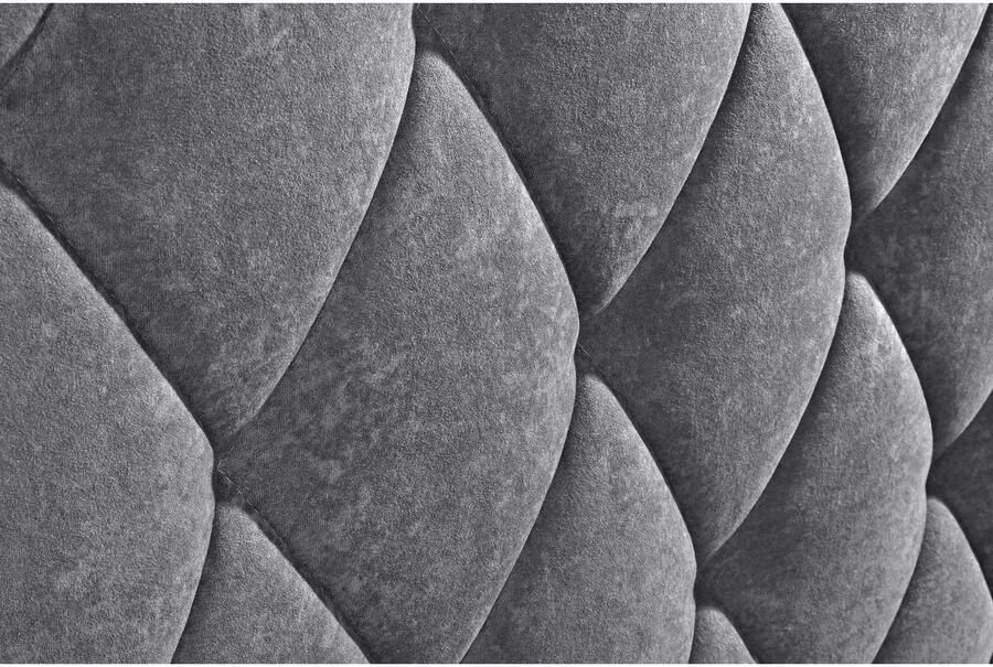 Westfalia Polsterbetten Boxspring - Foto 5