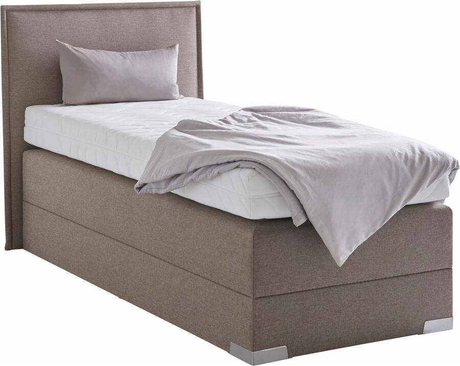 Westfalia Polsterbetten Boxspring - Foto 2