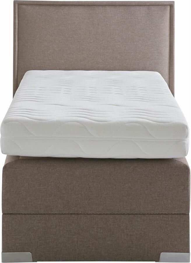 Westfalia Polsterbetten Boxspring - Foto 4