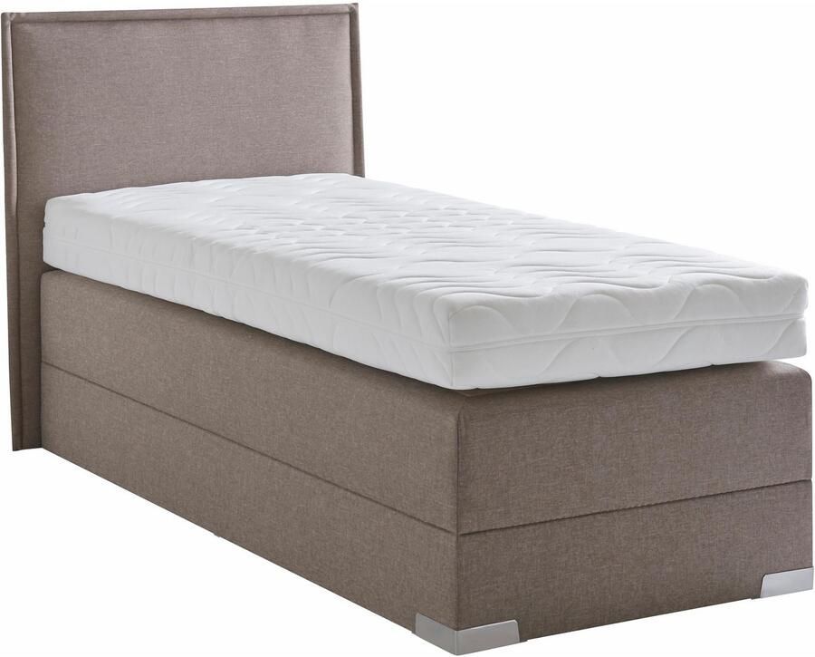 Westfalia Polsterbetten Boxspring