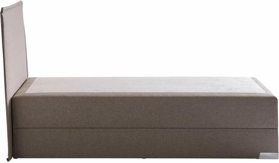 Westfalia Polsterbetten Boxspring - Foto 7