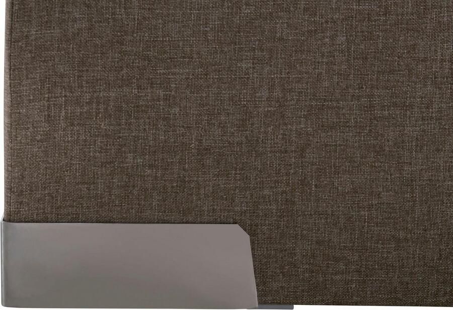 Westfalia Polsterbetten Boxspring - Foto 6