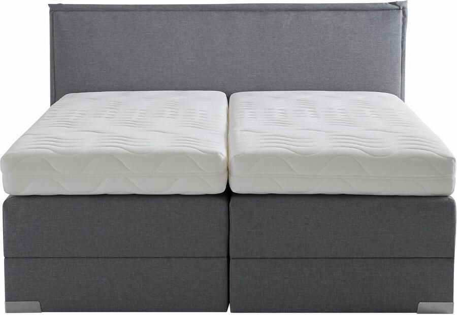 Westfalia Polsterbetten Boxspring - Foto 5