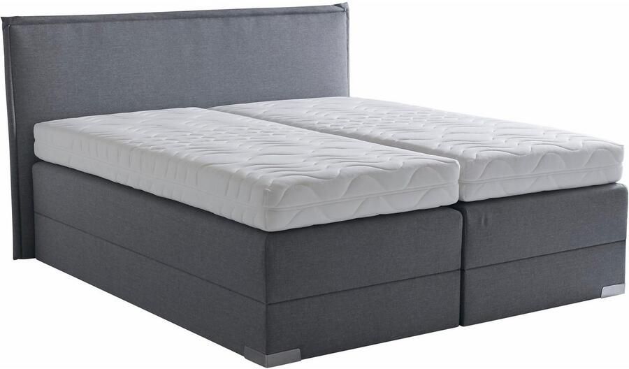 Westfalia Polsterbetten Boxspring - Foto 4