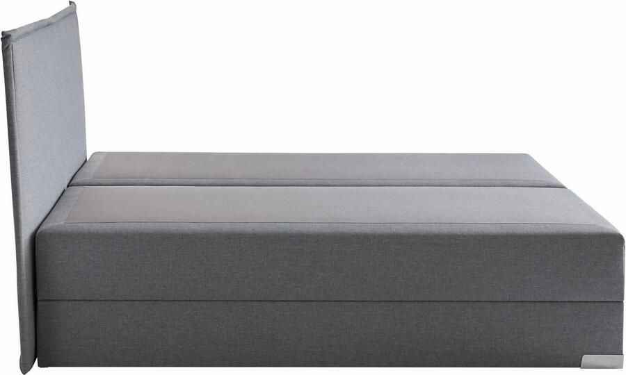 Westfalia Polsterbetten Boxspring - Foto 2