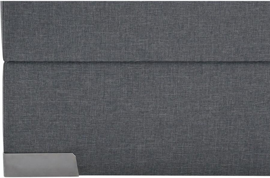 Westfalia Polsterbetten Boxspring