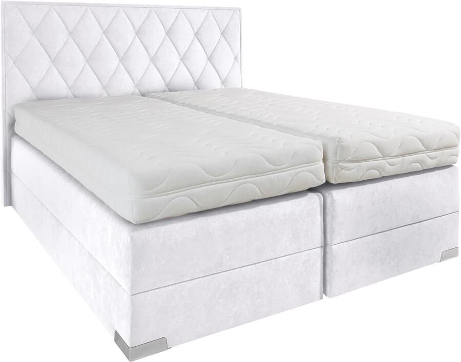 Westfalia Polsterbetten Boxspring - Foto 2