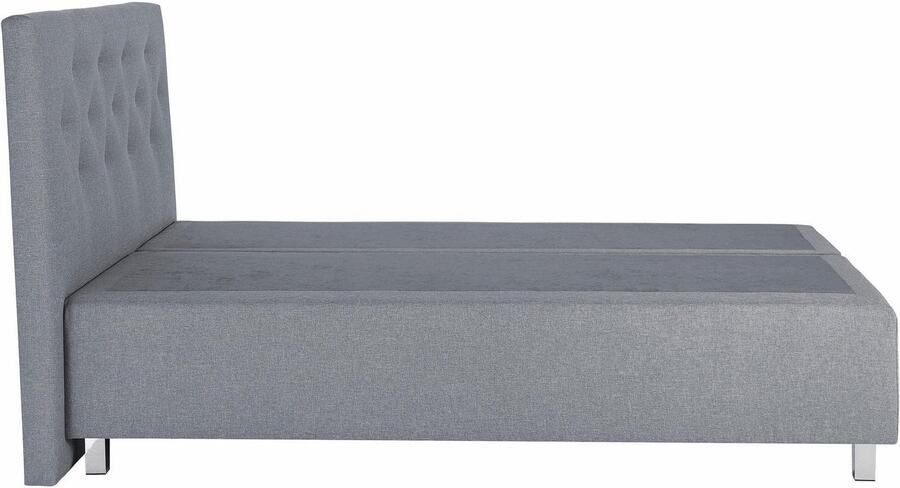 Westfalia Polsterbetten Boxspring in diverse uitvoeringen - Foto 6