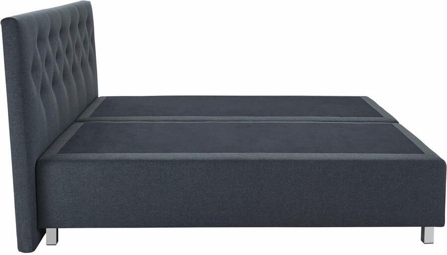 Westfalia Polsterbetten Boxspring in diverse uitvoeringen - Foto 5