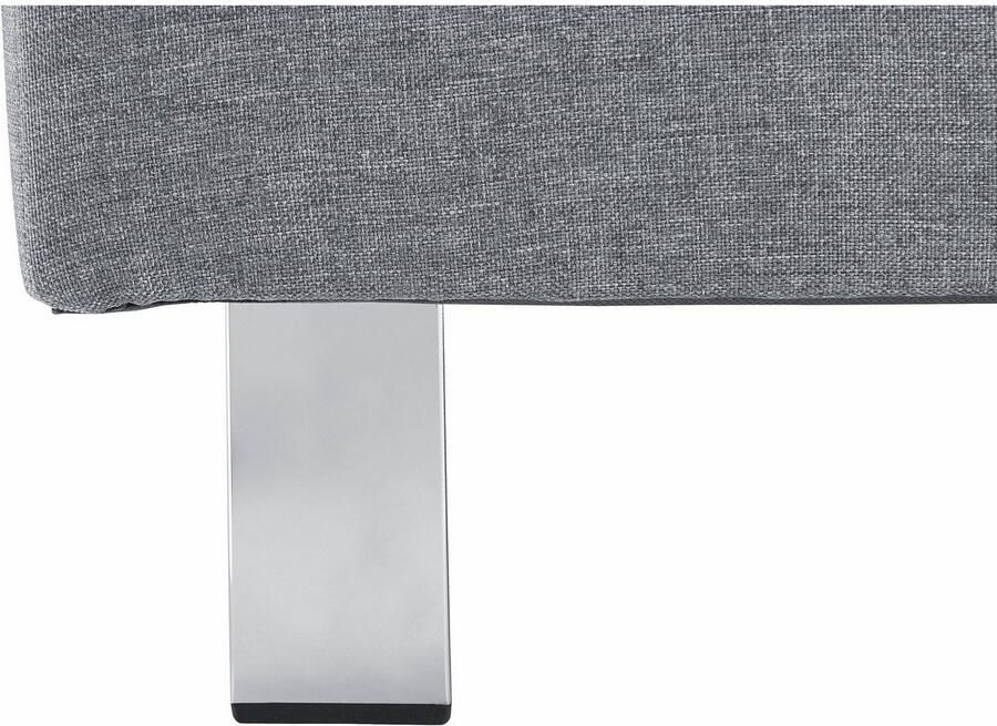 Westfalia Polsterbetten Boxspring in diverse uitvoeringen - Foto 2