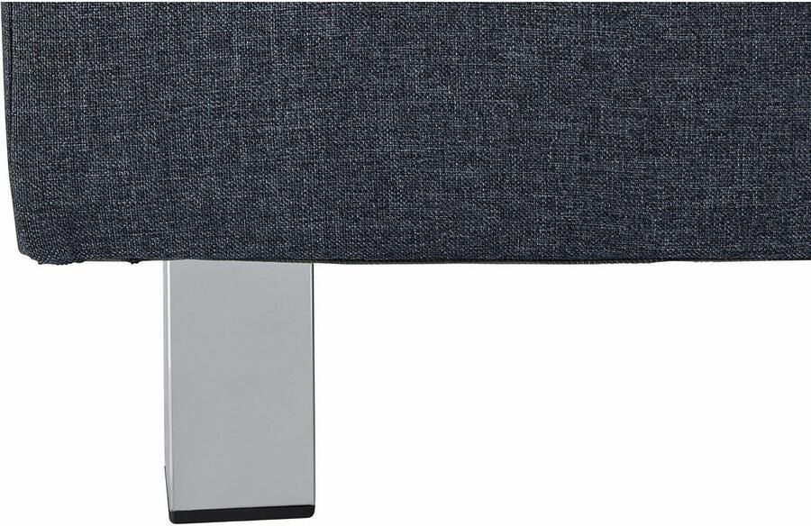 Westfalia Polsterbetten Boxspring in diverse uitvoeringen - Foto 5