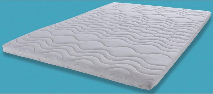 Westfalia Polsterbetten Boxspring - Foto 9