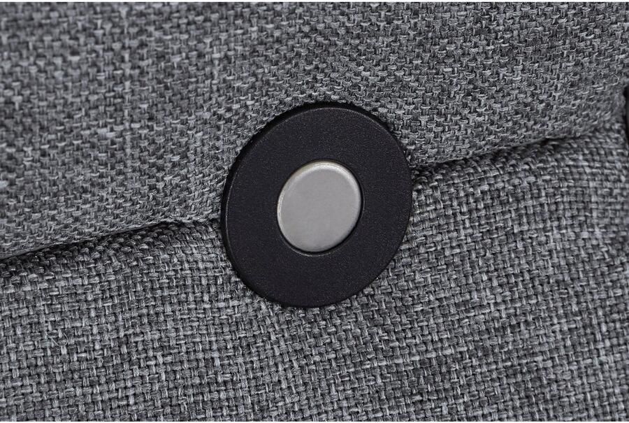 Westfalia Polsterbetten Boxspring naar keuze met ledverlichting - Foto 4